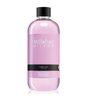 Millefiori Milano Aromatinio difuzoriaus "Natura l Litchi and rose" pakaitinis užpildas 500 ml