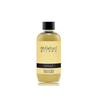 Millefiori Milano Aromatinio difuzoriaus "Natura l Med" ir jūros druskos 250 ml atsarginis užpildas