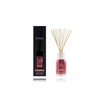 Millefiori Milano Fragrance Diffuser Ambra &amp; Rosa, 500 ml