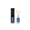 Millefiori Milano Fragrance Diffuser Mėlyna Posidonia, 500 ml