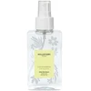 Millefiori Milano Laundry Purškiklis and Two Scented Cards Luce Di Gardenia, 100 ml