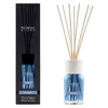 Millefiori Milano Fragrance Diffuser Mėlyna Posidonia, 100 ml