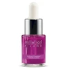 Millefiori Milano Fragrance Soluble in Vanduo Rhubarb &amp; Pepper, 15 ml