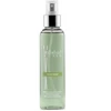 Millefiori Milano Scented Home Purškiklis Verdant Escape, 150 ml