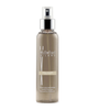 Millefiori Milano Scented Home Purškiklis Ambra Minerale, 150 ml