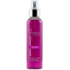 Millefiori Milano Scented Home Purškiklis Volcanic Violetinė, 150 ml