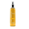 Millefiori Milano Scented Home Purškiklis Riviera, 150 ml