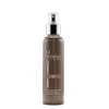 Millefiori Milano Scented Home Purškiklis Ombra, 150 ml
