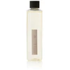 Millefiori Milano Aromatinio difuzoriaus "Selected Myrta" 250 ml pakaitinis užpildas
