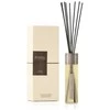 Millefiori Milano Stiklinis difuzorius Selected Cedar 350 ml