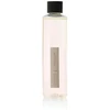 Millefiori Milano Aromatinio difuzoriaus pakaitinis užpildas "Selected Mimosa flower" 250 ml
