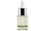 Millefiori Milano Fragrance Soluble in Vanduo Verdant Escape, 15 ml