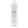 Millefiori Milano Aromatinio difuzoriaus "Fine leather" 250 ml pakaitinis užpildas