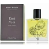 Miller Harris Dėklas Noir EDP parfumuotas vanduo unisex, 50 ml