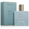 Miller Harris Hydra Figue EDP parfumuotas vanduo unisex, 50 ml