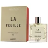 Miller Harris La Feuille EDP parfumuotas vanduo unisex, 100 ml