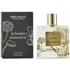 Miller Harris La Fumee Alexandrie EDP parfumuotas vanduo unisex, 100 ml