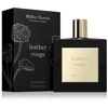 Miller Harris Leather Rouge EDP parfumuotas vanduo unisex, 100 ml