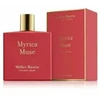 Miller Harris Myrica Muse EDP parfumuotas vanduo moterims, 100 ml