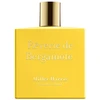 Miller Harris Rêverie De Bergamote - EDP 50ml Kvepalai Unisex EDP