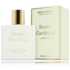 Miller Harris Secret Gardenia EDP parfumuotas vanduo moterims, 50 ml