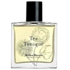 Miller Harris Tea Tonique EDP parfumuotas vanduo unisex, 50 ml