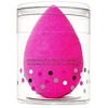 MIMO Set of 2 Mini Sponges Rožinė
