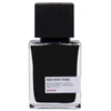 MiN New York Scent Stories Vol. 2 Plush EDP parfumuotas vanduo unisex, 75 ml