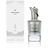 Mind Games Vieri PP kvepalai unisex, 100 ml
