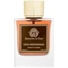 Ministry Of Oud Ministerija Of Oud Ministerija Of Oud Oud Indonezijos, 100 ml