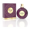 Mirada Edge Night Crystal EDP parfumuotas vanduo moterims, 100 ml