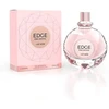 Mirada Edge Rožinė Crystal EDP parfumuotas vanduo moterims, 100 ml