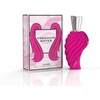 Mirada Freedom Waves EDP parfumuotas vanduo moterims, 100 ml