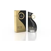 Mirada Muse Beaute Noire EDP parfumuotas vanduo moterims, 100 ml