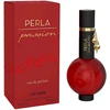 Mirada Perla Passion EDP parfumuotas vanduo moterims, 100 ml