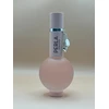 Mirada Perla Pour Femme EDP parfumuotas vanduo moterims, 100 ml