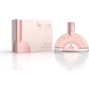 Mirada Senses EDP parfumuotas vanduo moterims, 90 ml