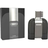 Mirada Shield Man EDP parfumuotas vanduo vyrams, 100 ml
