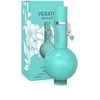 Mirada Verato Delicate EDP parfumuotas vanduo unisex, 100 ml