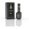 Mirada Verato Man Night EDP parfumuotas vanduo vyrams, 100 ml