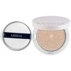 „Missha M Magic Cushion Cover Lasting“ apsauginis kremas nuo saulės su SPF50+ PA+++ №21 15 ml