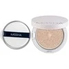 „Missha M Magic Cushion Cover Lasting“ apsauginis kremas nuo saulės su SPF50+ PA+++ №23 15 ml