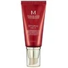 Missha M Perfect Cover BB kremas SPF 42 PA+++ Nr.23 Natural Beige, 50 ml