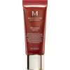 Missha Perfect Cover BB Kreminis SPF42 PA+++, 20 ml