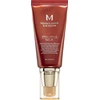 Missha Perfect Cover BB Kreminis SPF42 PA+++ #21, 50 ml