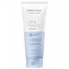 Missha Super Aqua Ultra Hyalron Cleansing Foam veido valomosios putos su hialurono rūgštimi, 200 ml