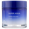 Missha drėkinamasis odos kremas Super Aqua (Ultra Hyalron Kreminis) 70 ml