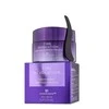Missha Time Revolution Night Repair Ampoule Kreminis 5X naktinis veido kremas, 50 ml