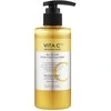 MISSHA Vita C Plus All In One Valiklis, 200 ml
