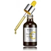 Missha skaistinamasis odos serumas Vita C Plus (dėmes koreguojanti ir stangrinanti ampulė), 30 ml